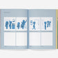The School of Life - The Book of Me