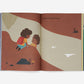 The School of Life - The Book of Me