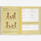 The School of Life - The Book of Me