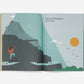The School of Life - The Book of Me