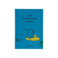 The School of Life - The Good Enough Parent