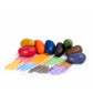 Crayon Rocks - Crayon Rocks  8 colors