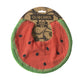 Oli & Carol - Wally The Watermelon Bib