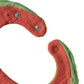 Oli & Carol - Wally The Watermelon Bib