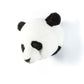 Wild & Soft - Thomas the panda (Head)