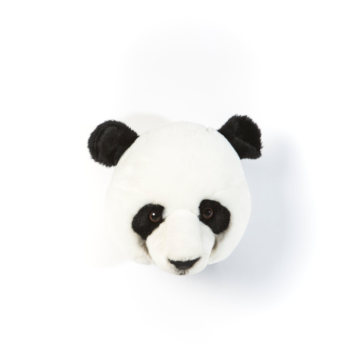 Wild & Soft - Thomas the panda (Head)