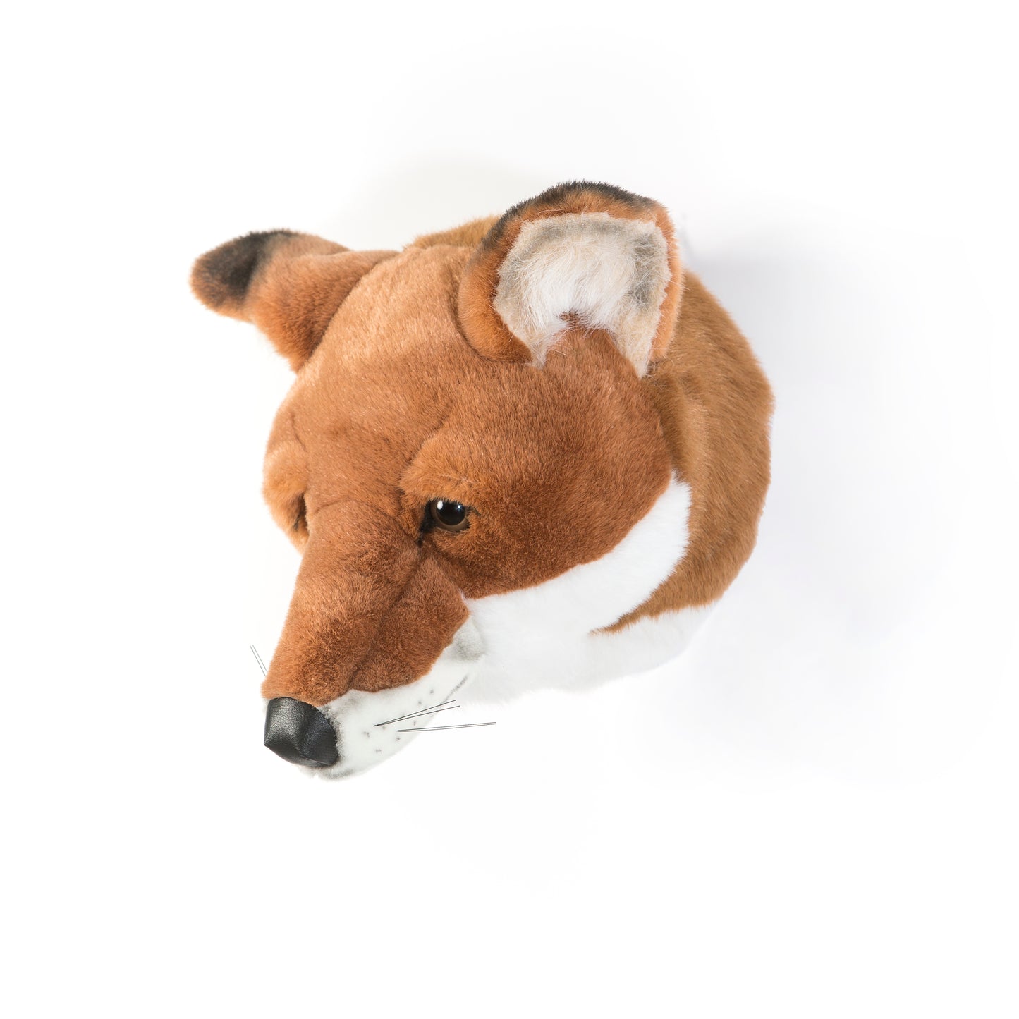 Wild & Soft - Louis the Fox (Head)