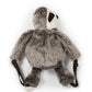 Wild & Soft - Backpack Sloth