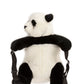 Wild & Soft - Backpack Panda