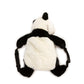 Wild & Soft - Backpack Panda