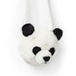 Wild & Soft - Purse Panda