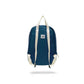 Walker Goods - Arrow backpack Navy