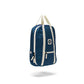 Walker Goods - Arrow backpack Navy