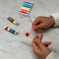 Cotton Twist - Make Your Own Worry Dolls