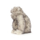 JellyCat - Bretti Yeti