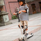 Scoot & Ride Highwaykick 3  (Sable)