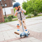 Scoot & Ride Highwaykick 3  (Blue)