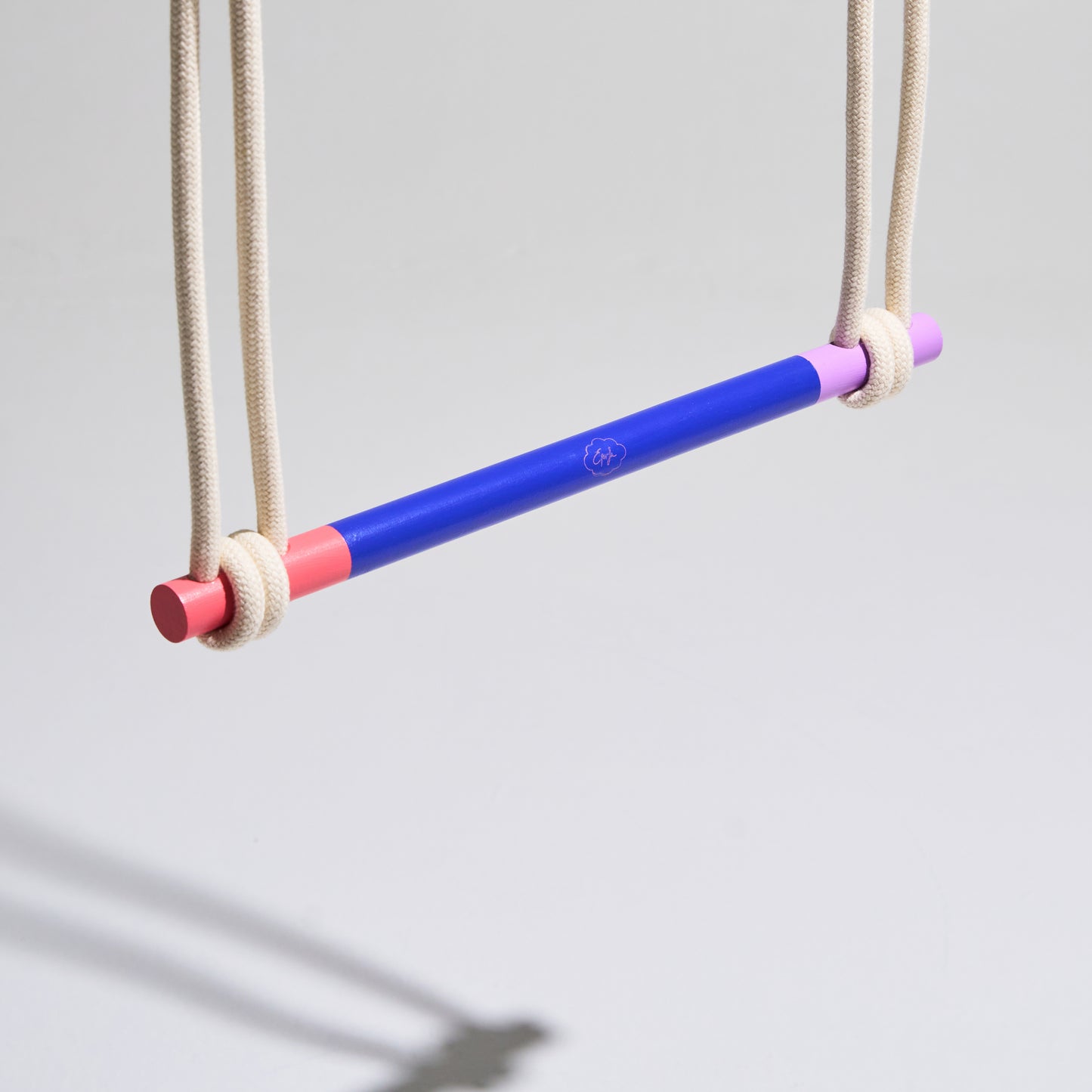 Eperfa - Trapeze Blue