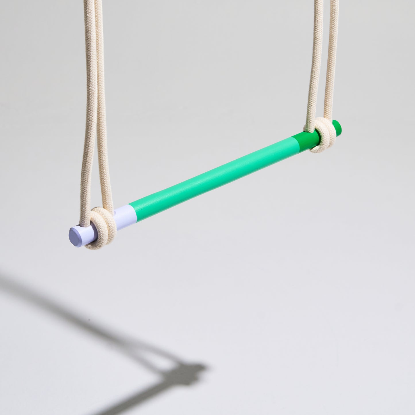 Eperfa - Trapeze Green