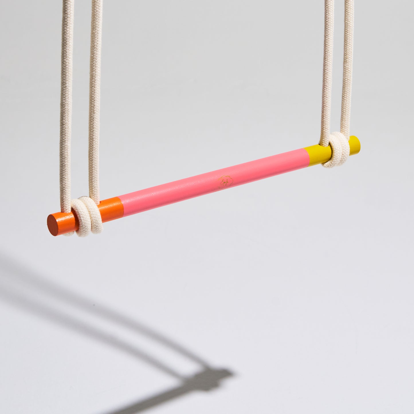 Eperfa - Trapeze Rose