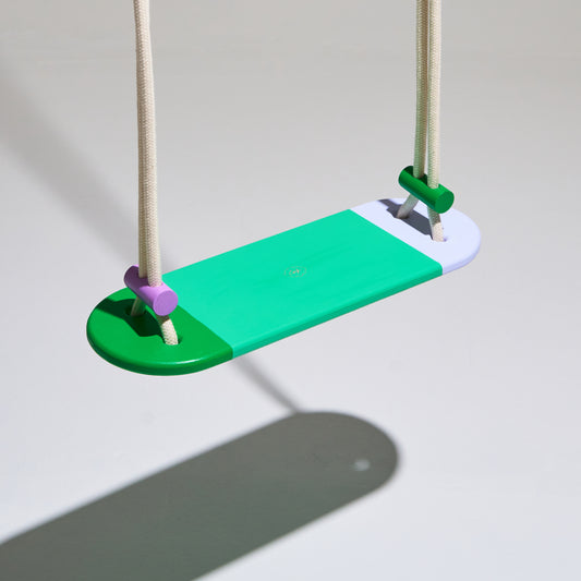 Eperfa - Swing Green