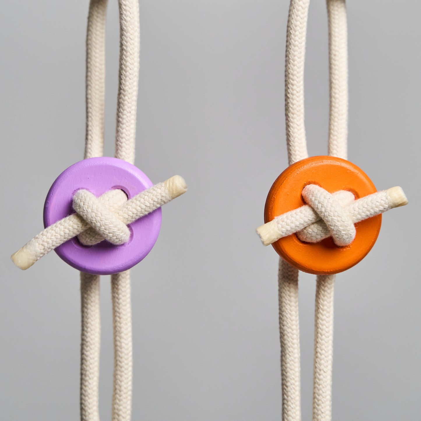 Eperfa - Disc swing Rose