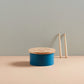 KidsConcept - Drum mini blue