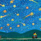 We Are All Made From Stars