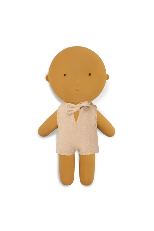 Gommu - Gommu Baby Peach