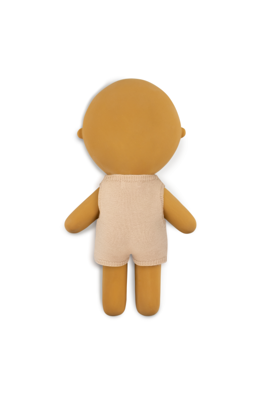 Gommu - Gommu Baby Peach