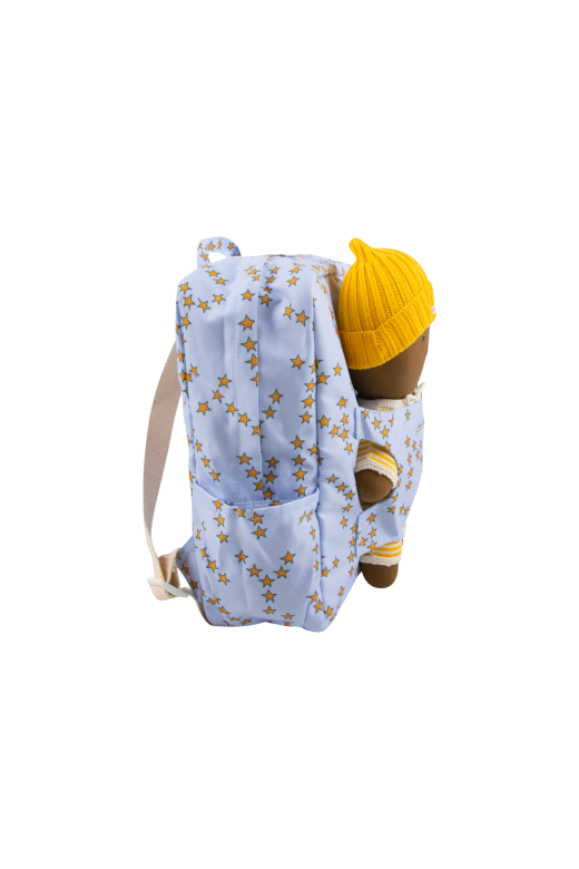 Gommu - Gommu Stars Backpack