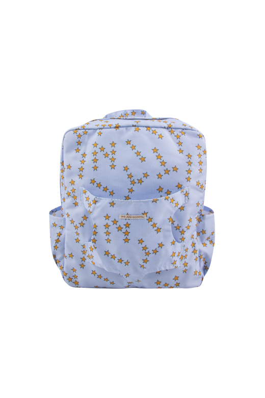 Gommu - Gommu Stars Backpack