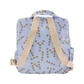 Gommu - Gommu Stars Backpack