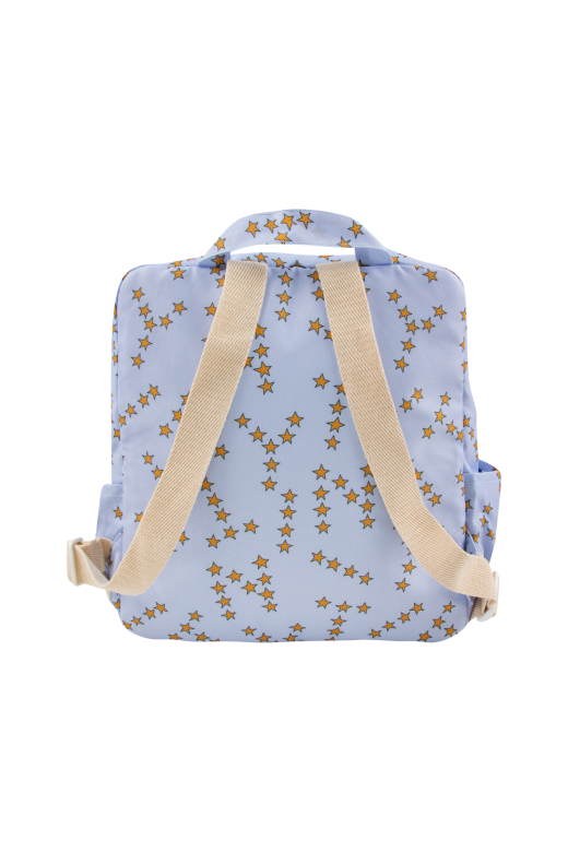 Gommu - Gommu Stars Backpack
