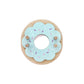 Pom Maker - Donut Pom Maker blue frost (medium)