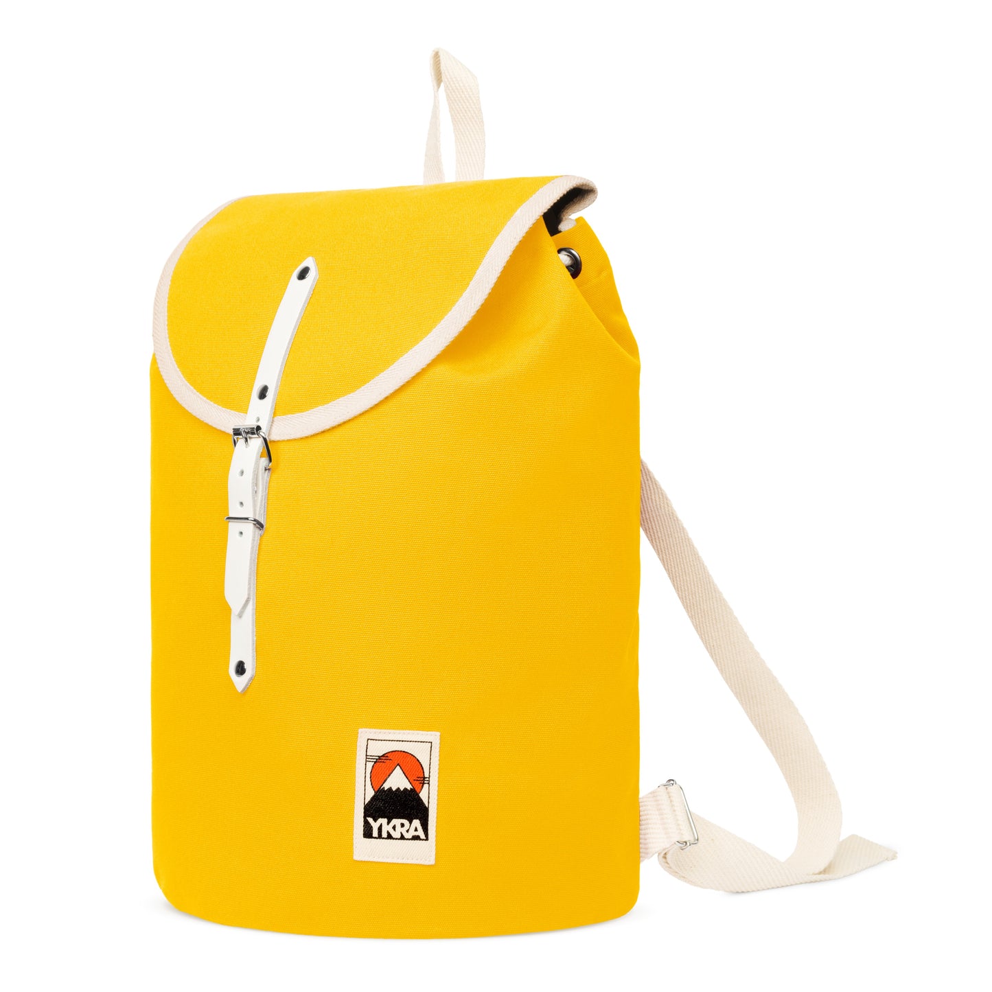 Ykra - Sailor pack - Yellow ( Amarelo )