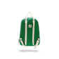 Walker Goods - Arrow backpack green