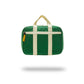 Walker Goods - The Lunchbox Green