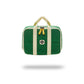 Walker Goods - The Lunchbox Green
