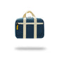 Walker Goods - The Lunchbox Navy
