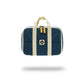 Walker Goods - The Lunchbox Navy