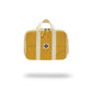 Walker Goods - The Lunchbox Yellow