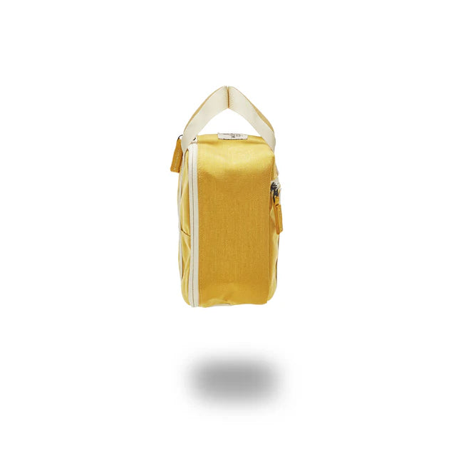 Walker Goods - The Lunchbox Yellow