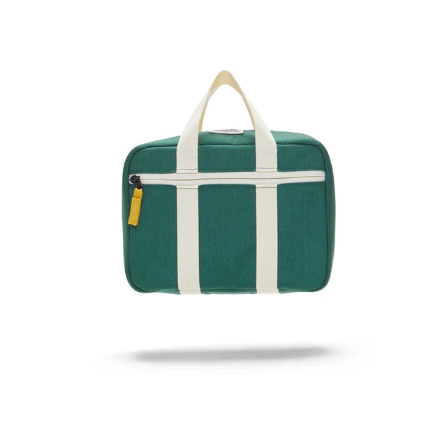 Walker Goods - The Lunchbox Forest