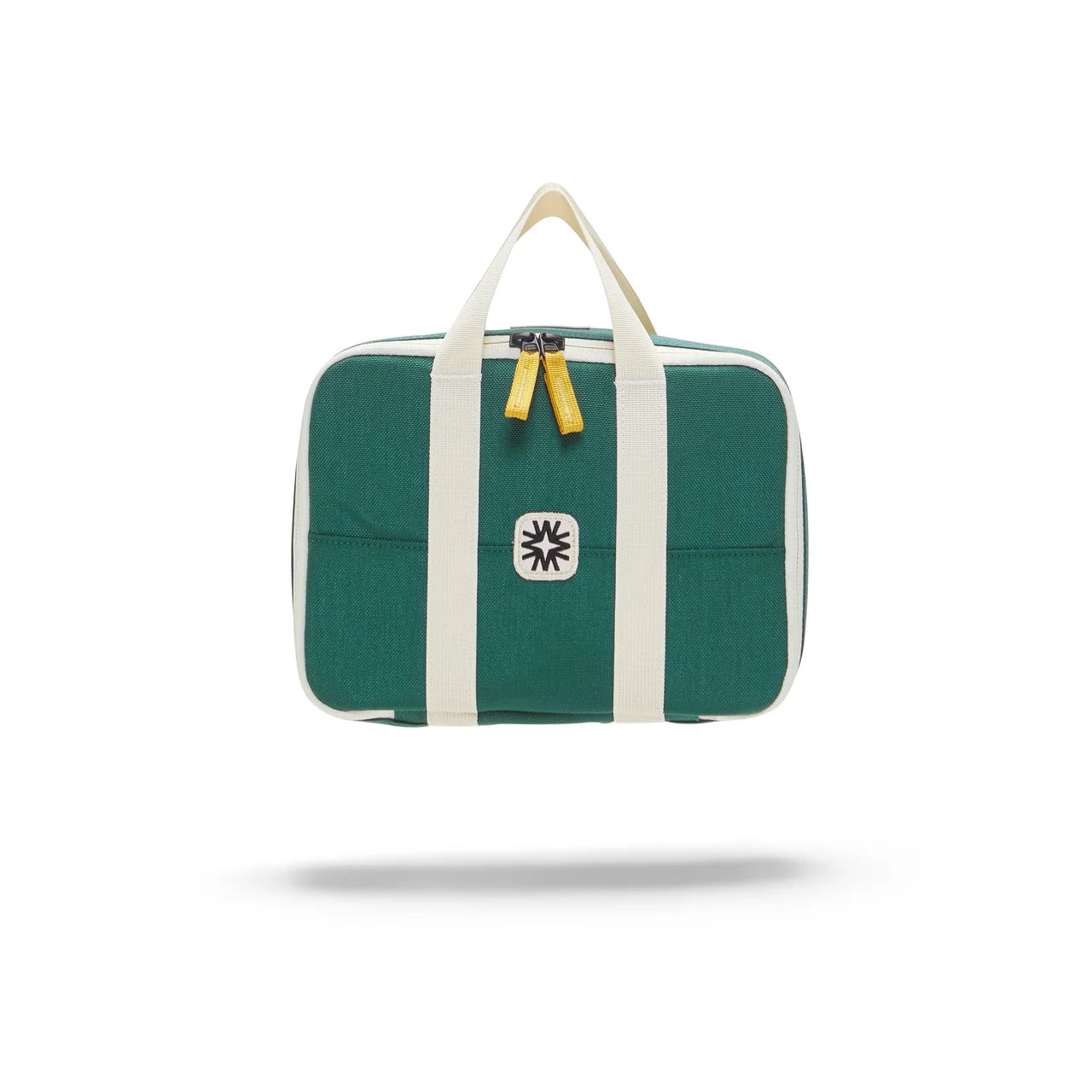 Walker Goods - The Lunchbox Forest