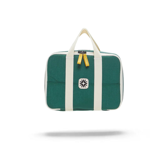 Walker Goods - The Lunchbox Forest