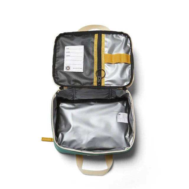Walker Goods - The Lunchbox Forest