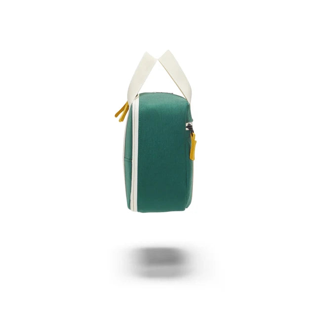 Walker Goods - The Lunchbox Forest