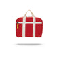 Walker Goods - The Lunchbox Red