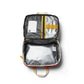 Walker Goods - The Lunchbox Red